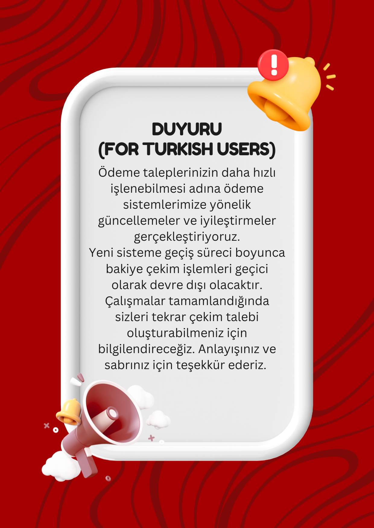 Popup