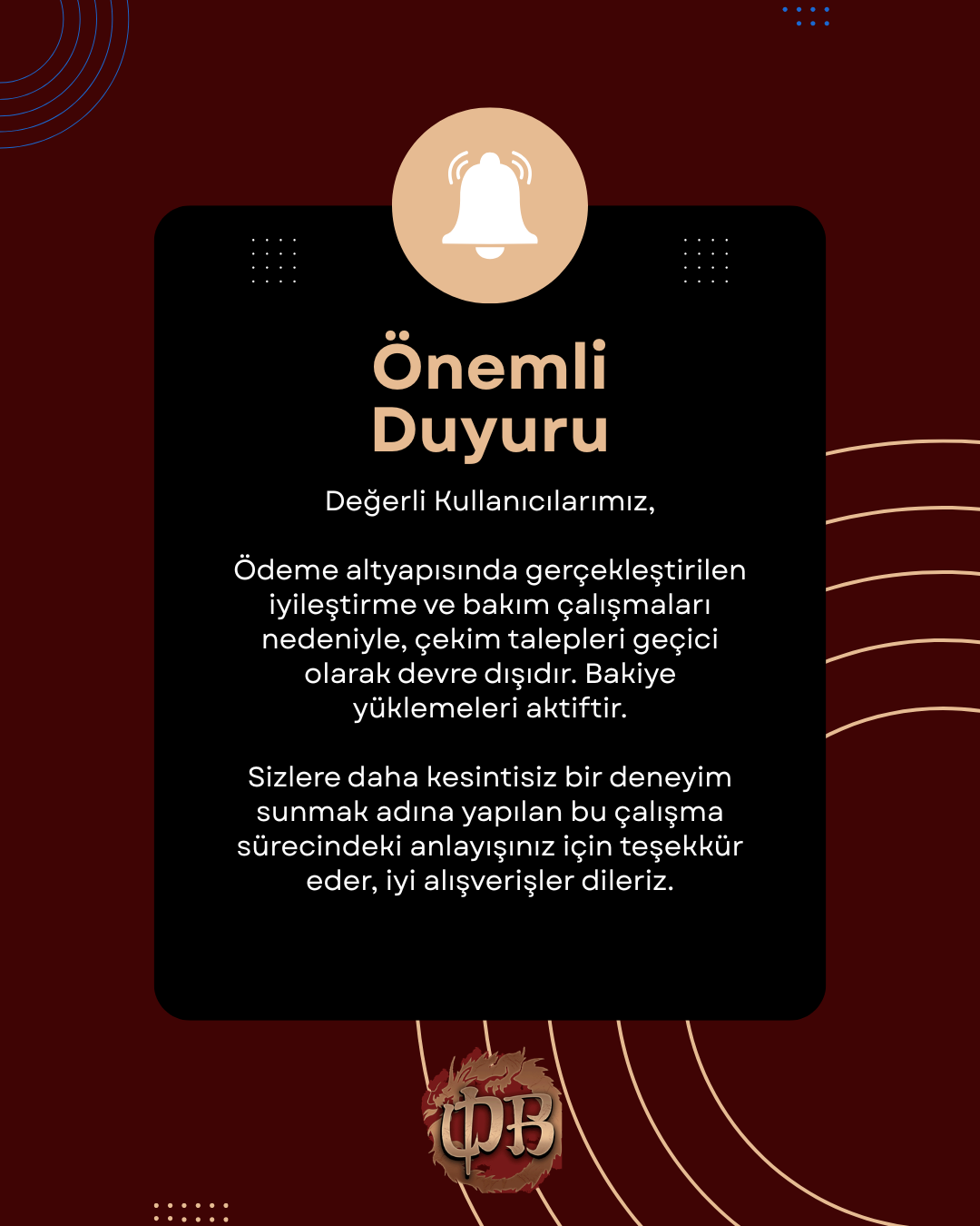 Popup