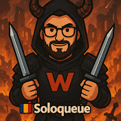 Soloqueue Aeris2 10x500 DC