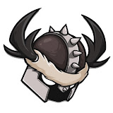BERSERKER Aeris2 20x500 DC