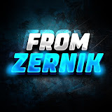 FromZernik Aeris2 20x500 DC