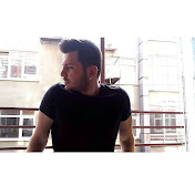DenizUnlu Aeris2 20x500 DC